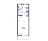 レオパレス凛凛