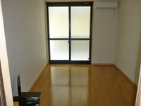 レオパレス凛凛