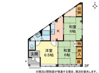 忠重ビル