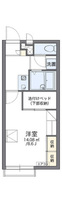 レオパレス乙多見 末広