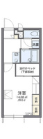 レオパレス乙多見 末広