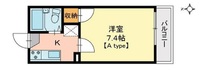 コート伊島