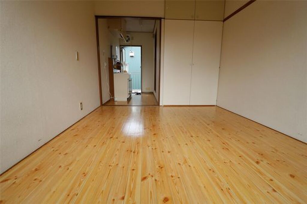 (2/12) 居室・リビング (2/12) 居室・リビング