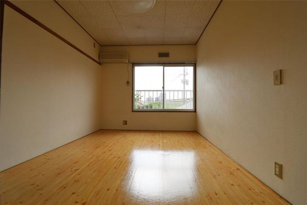 (4/12) その他部屋・スペース (4/12) その他部屋・スペース