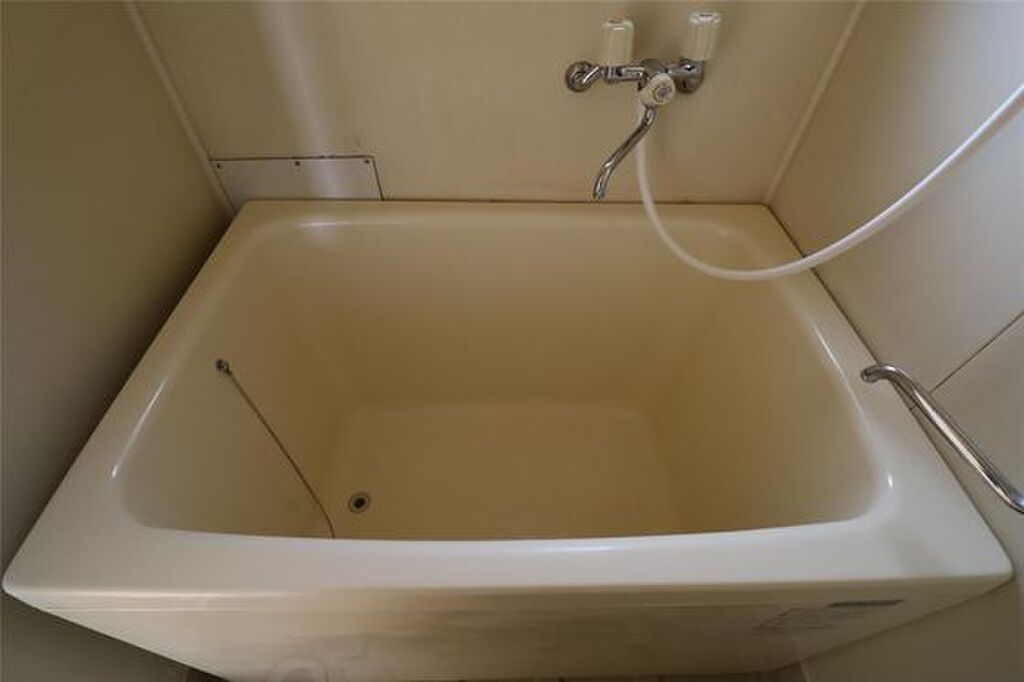 (5/12) バス (5/12) バス