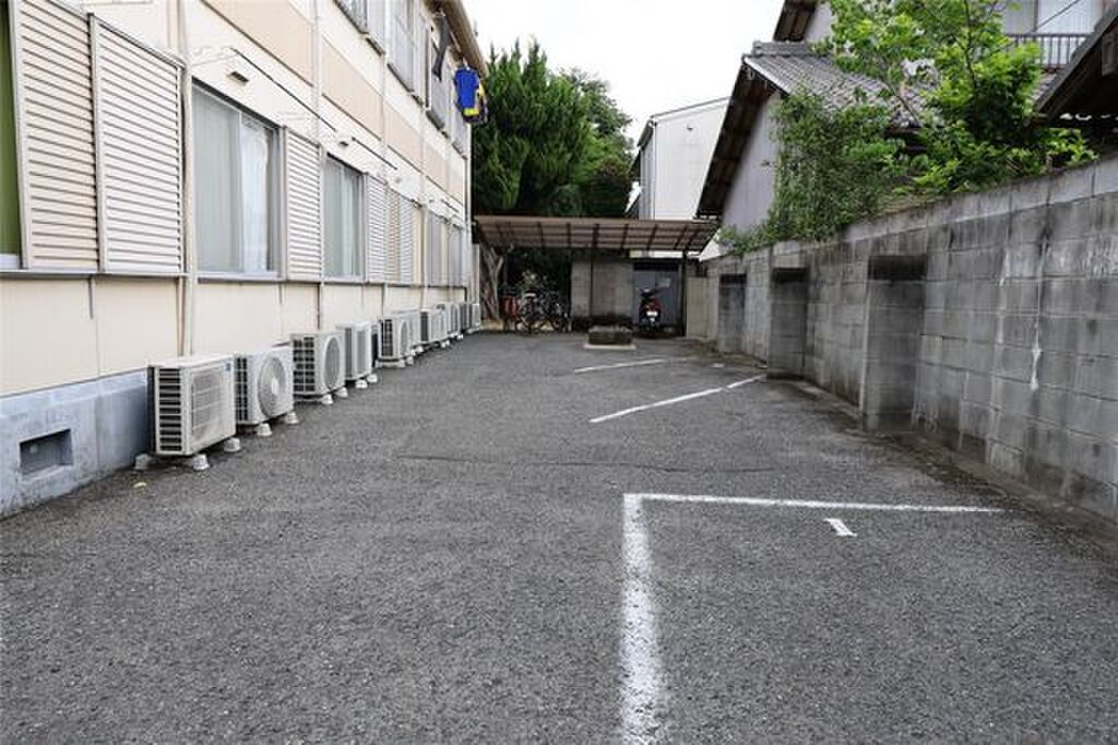 (9/12) その他 (9/12) その他