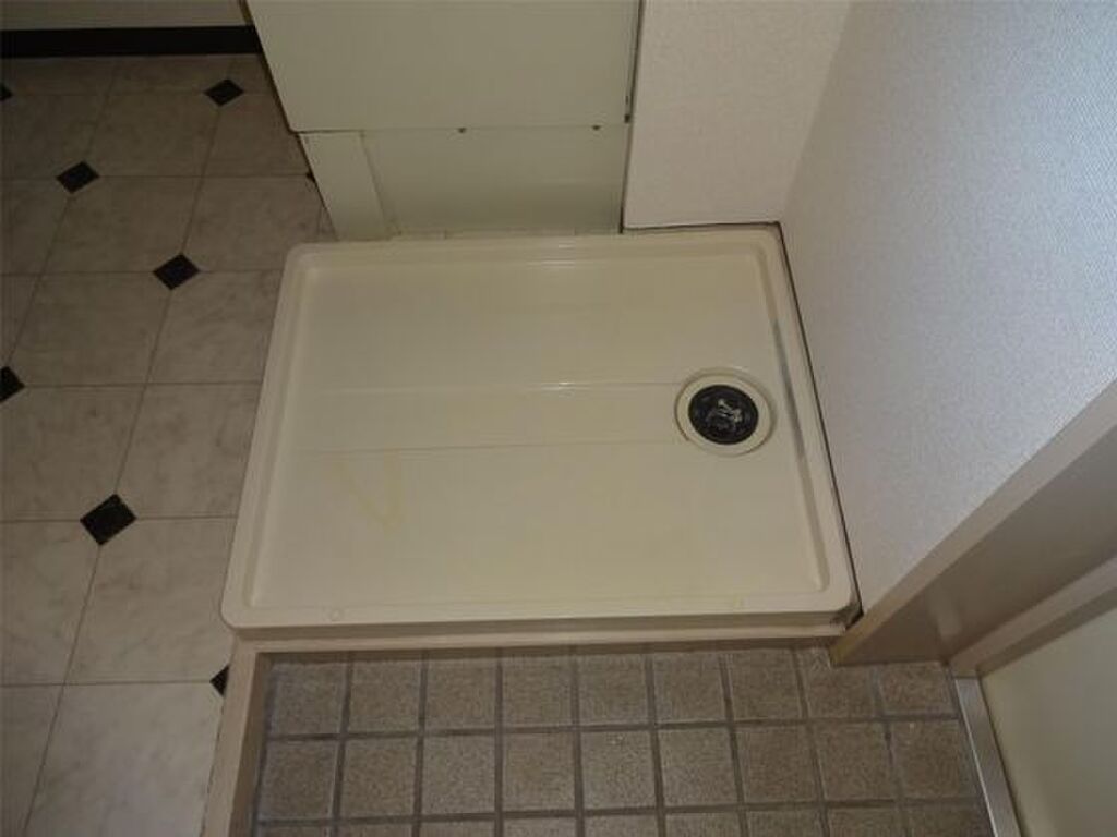 (11/16) その他設備