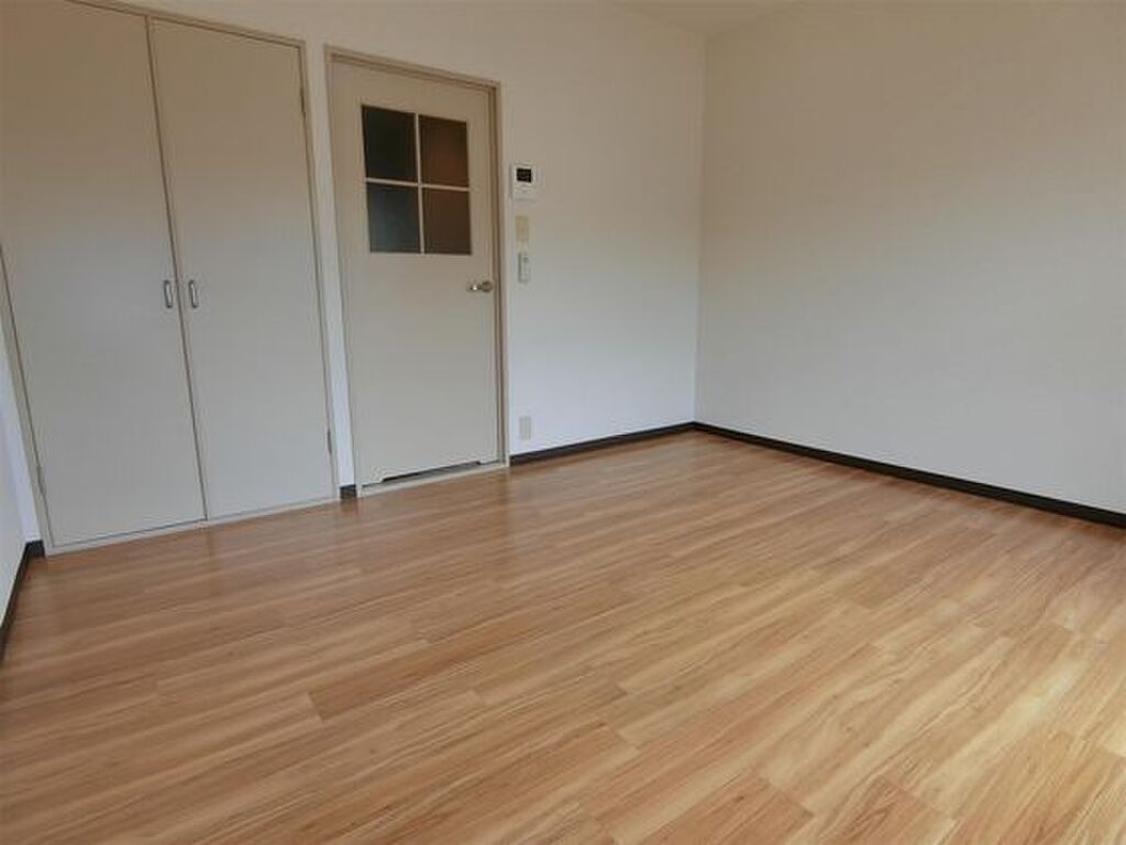 (7/16) その他部屋・スペース