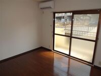 グレースマンションマヤ