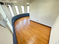 メゾン香川