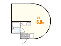 メゾン香川