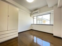 メゾン香川