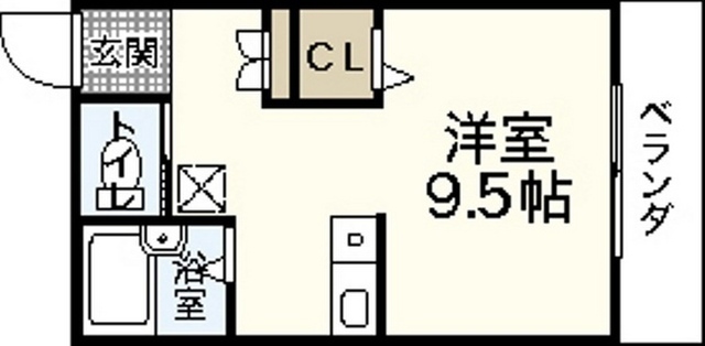 サンフィールド