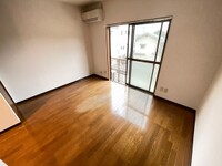 サンフィールド