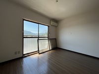 サンフィールド