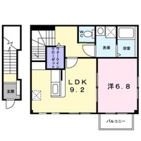 プリムローズ