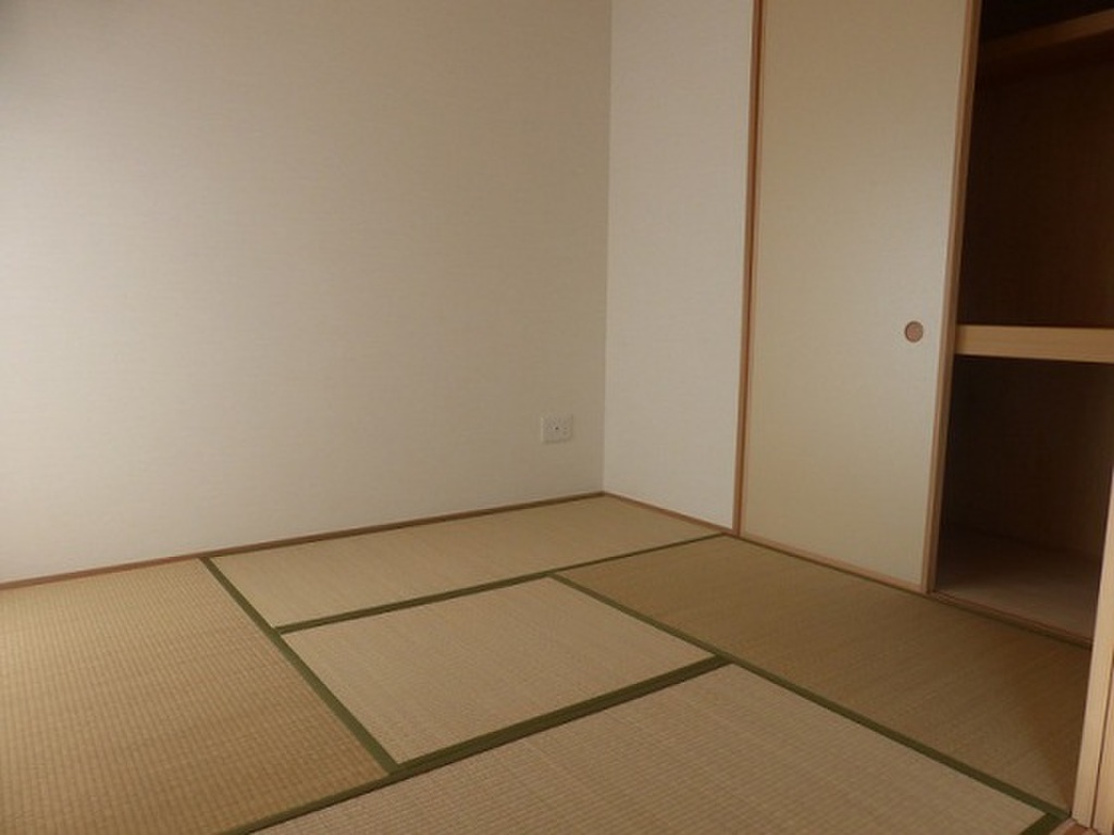 (7/19) その他部屋・スペース