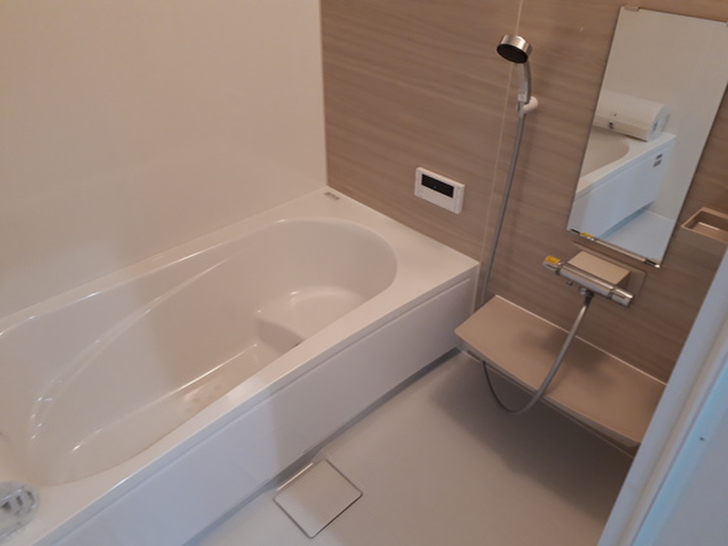 (4/13) バス (4/13) バス