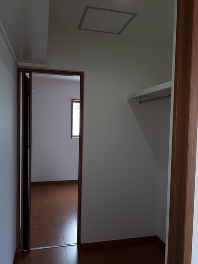 (7/13) 収納 (7/13) 収納