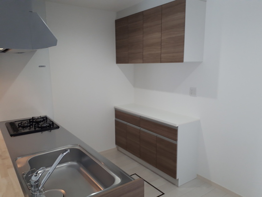 (8/13) その他部屋・スペース (8/13) その他部屋・スペース