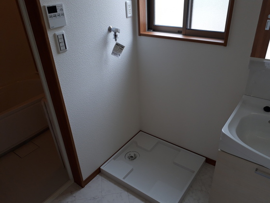 (9/13) その他 (9/13) その他