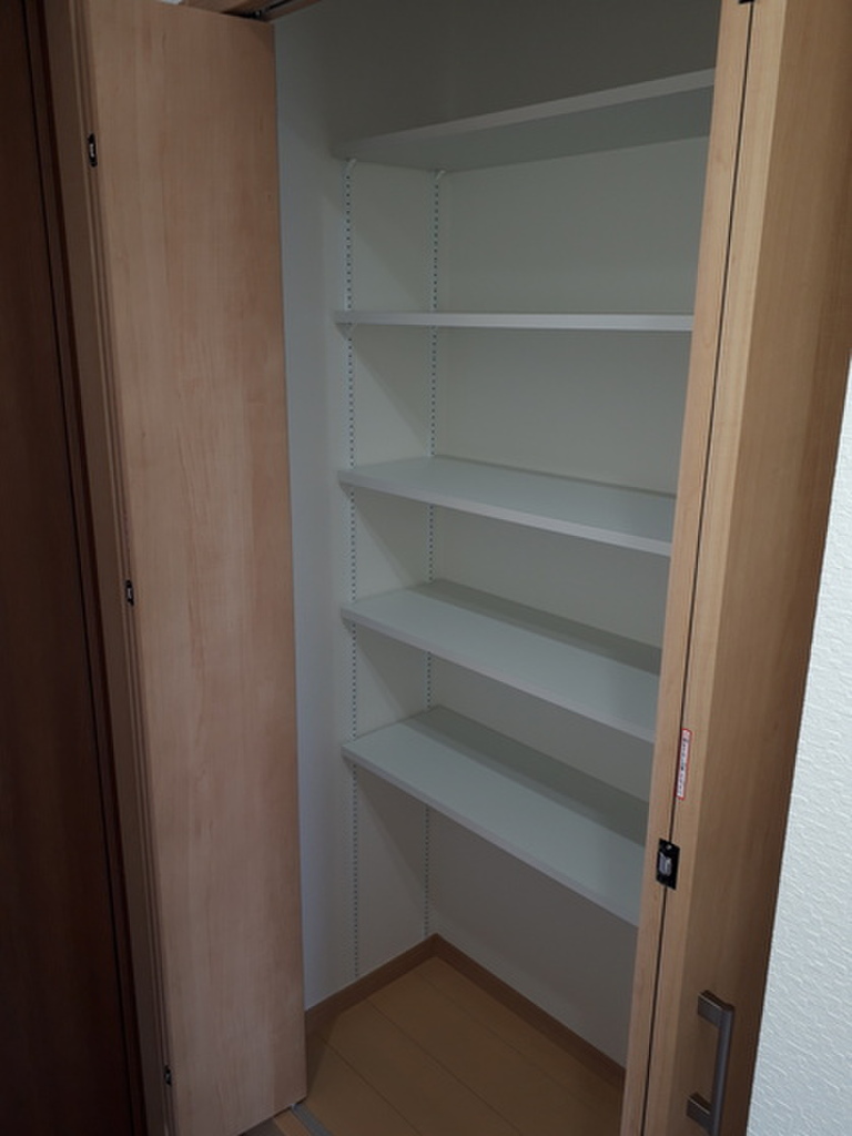 (10/13) 収納 (10/13) 収納