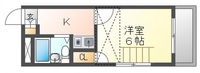 One Maison 東霞町