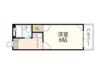 One Maison 東霞町