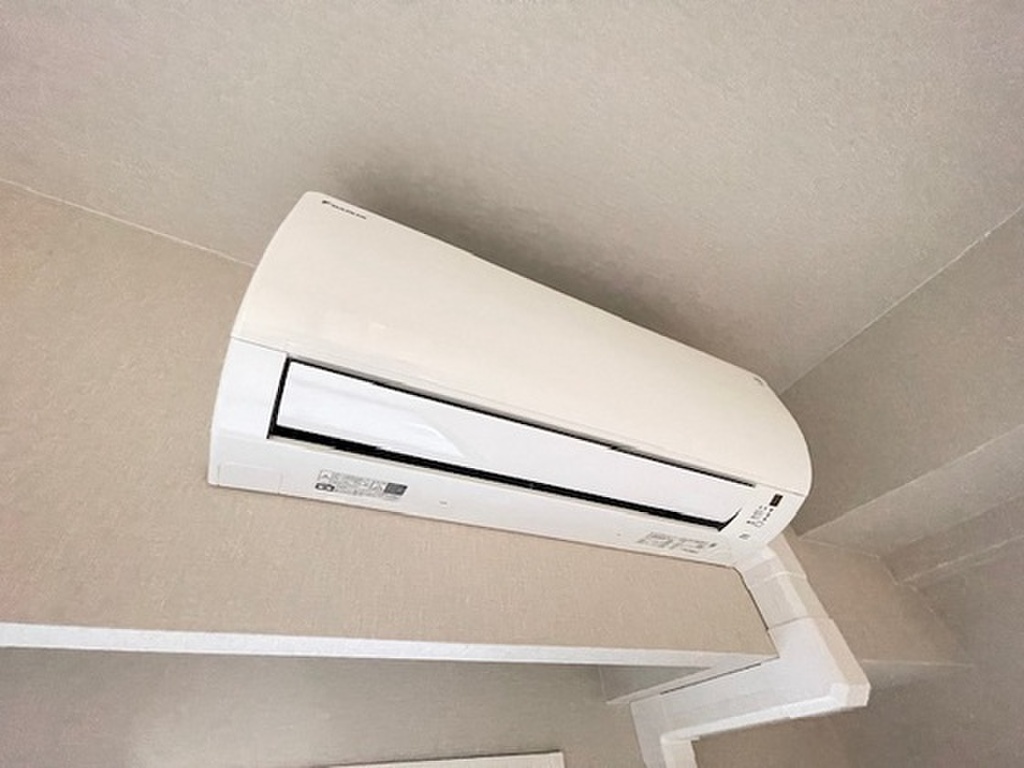 (12/22) ※別号室の写真です