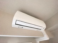 ※別号室の写真です