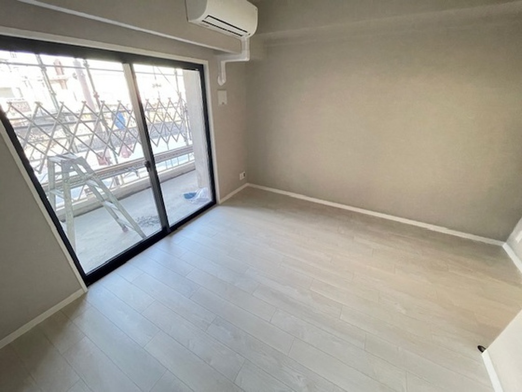 (3/22) その他部屋・スペース