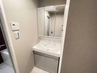 ※別号室の写真です