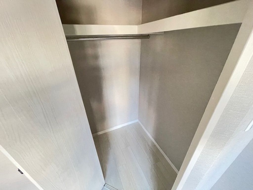 (8/22) ※別号室の写真です