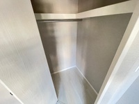 ※別号室の写真です