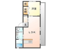 入江ビル