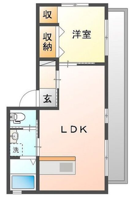入江ビル