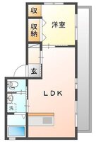 入江ビル
