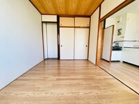 白島田村ビル