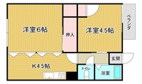 白島田村ビル