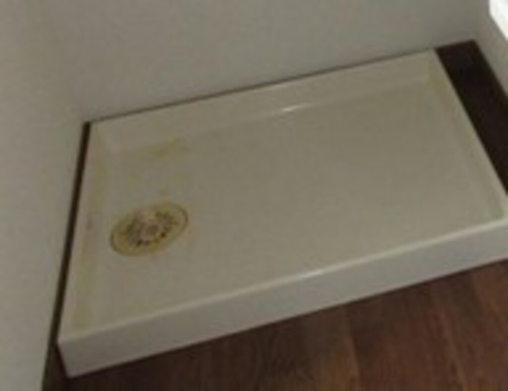 (10/11) その他設備