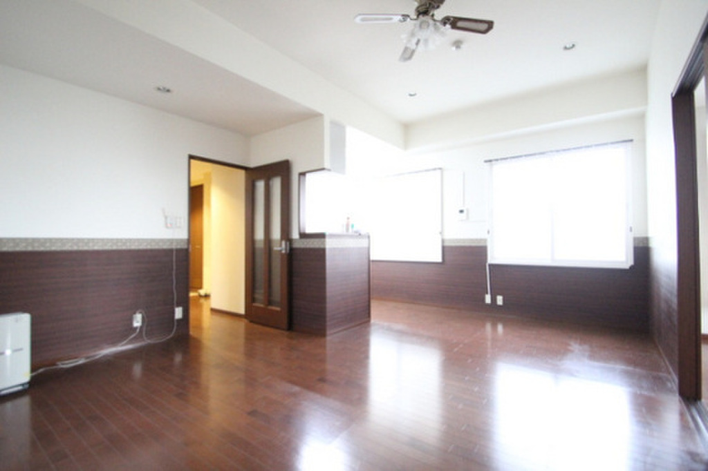 (2/15) ※別部屋の写真です (2/15) ※別部屋の写真です