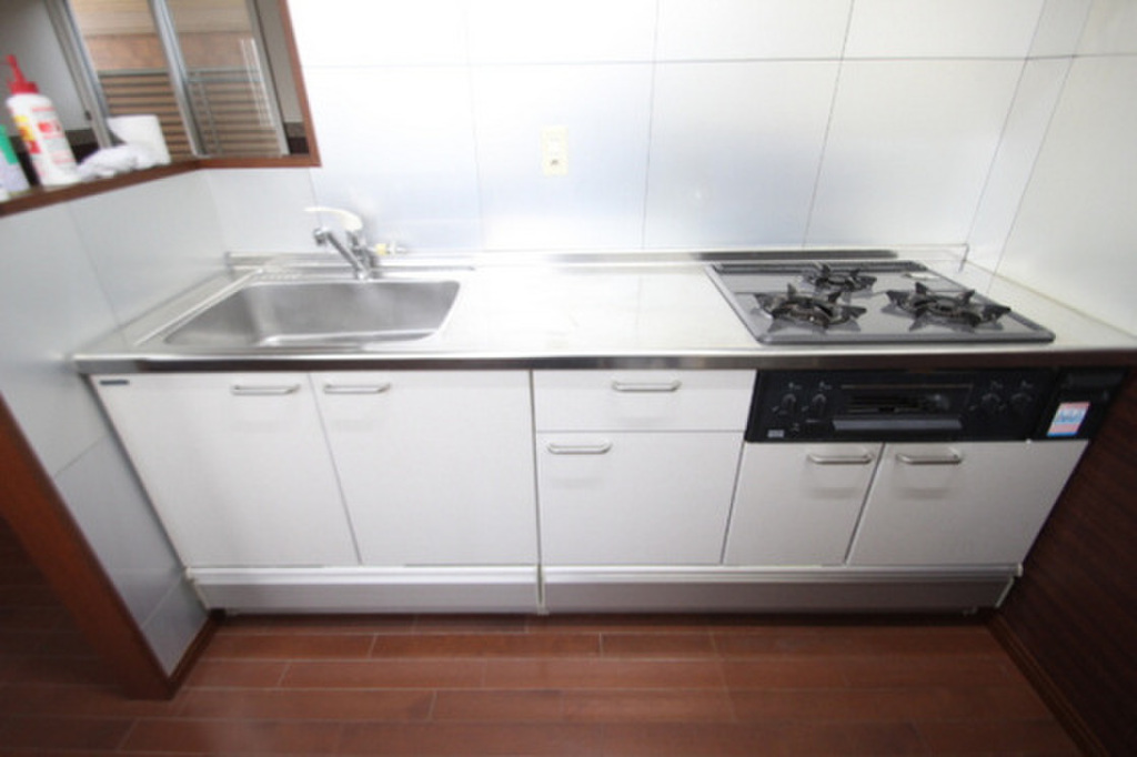 (3/15) ※別部屋の写真です (3/15) ※別部屋の写真です