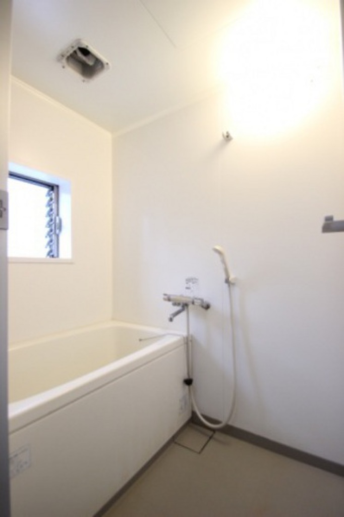 (4/15) ※別部屋の写真です (4/15) ※別部屋の写真です