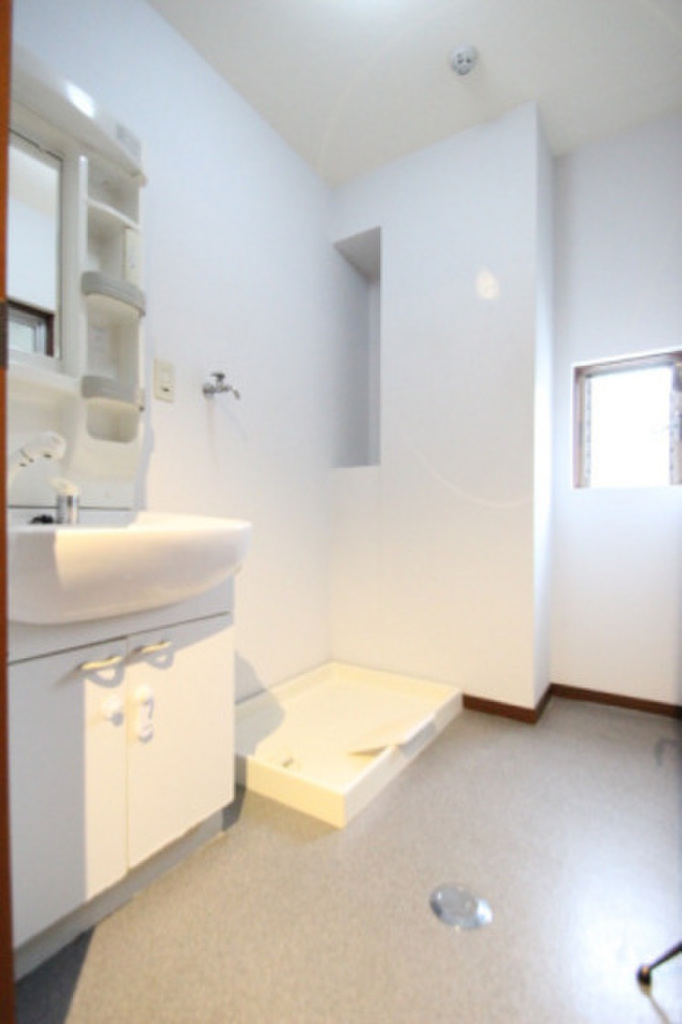 (5/15) ※別部屋の写真です (5/15) ※別部屋の写真です