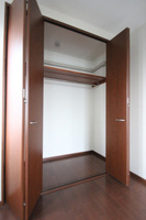 ※別部屋の写真です