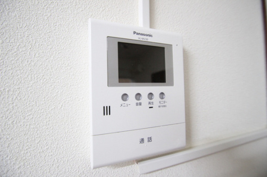 (7/15) ※別部屋の写真です (7/15) ※別部屋の写真です