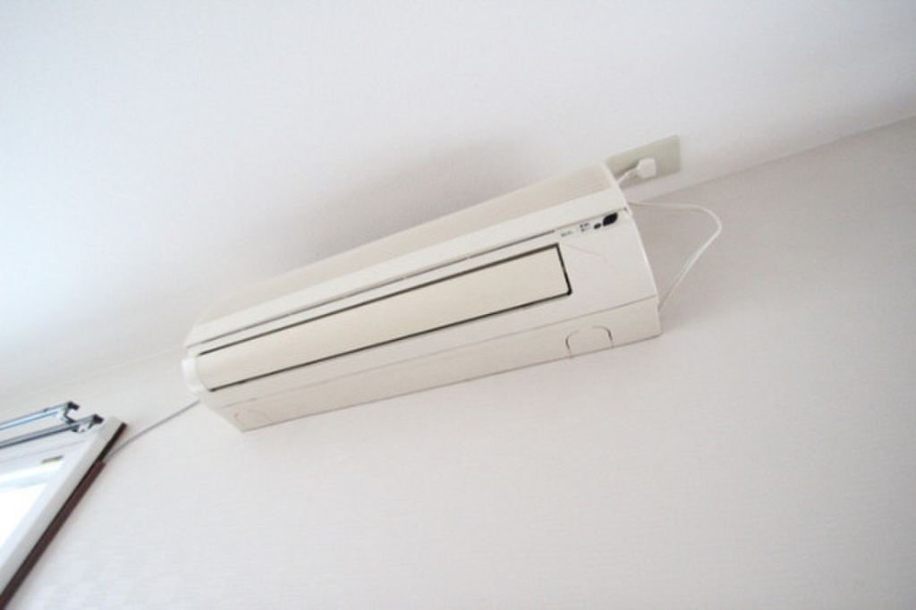 (8/15) ※別部屋の写真です (8/15) ※別部屋の写真です