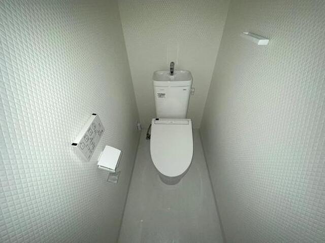 ミュゼ 海老山