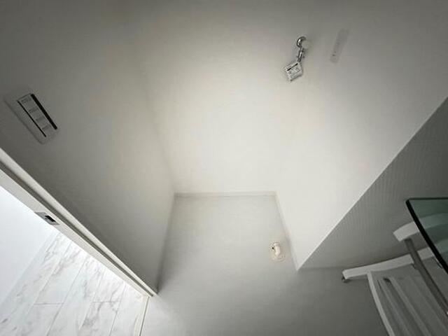 ミュゼ 海老山