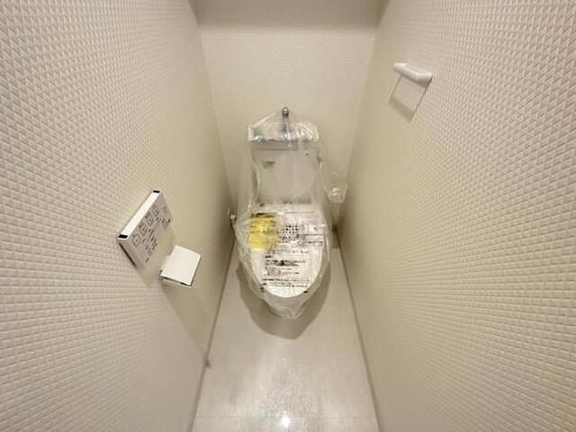ミュゼ 海老山